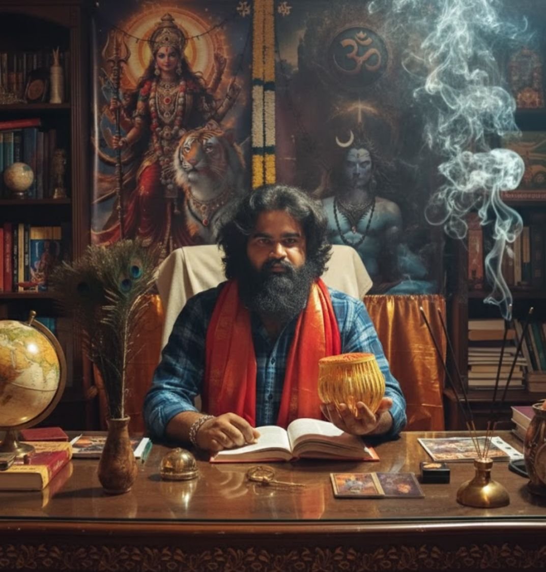 WhatsApp Image 2026-02-13 at 10.23.18 PM