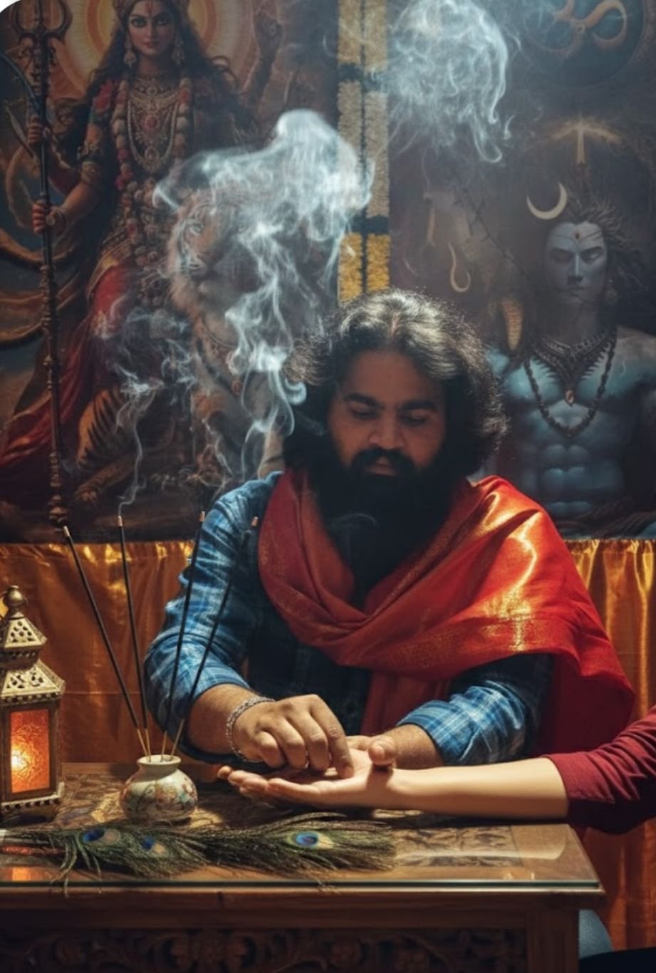 WhatsApp Image 2026-02-13 at 10.23.25 PM