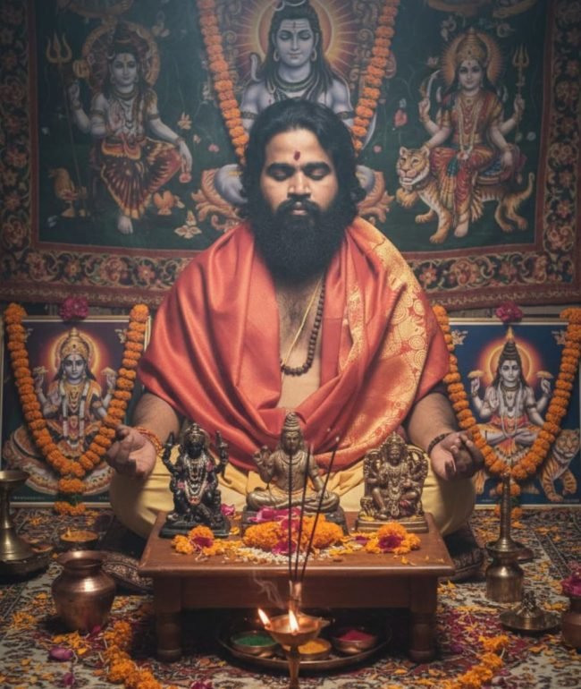 WhatsApp Image 2026-02-13 at 10.23.09 PM