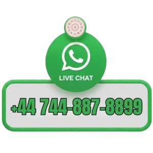 freepik_br_7b370278-145d-46aa-8d5d-36913edb329b